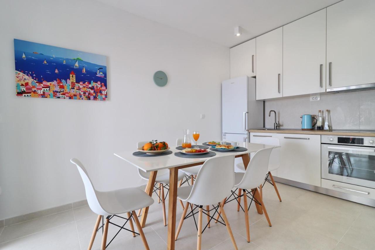 Holiday Home Rosemary Klek Extérieur photo