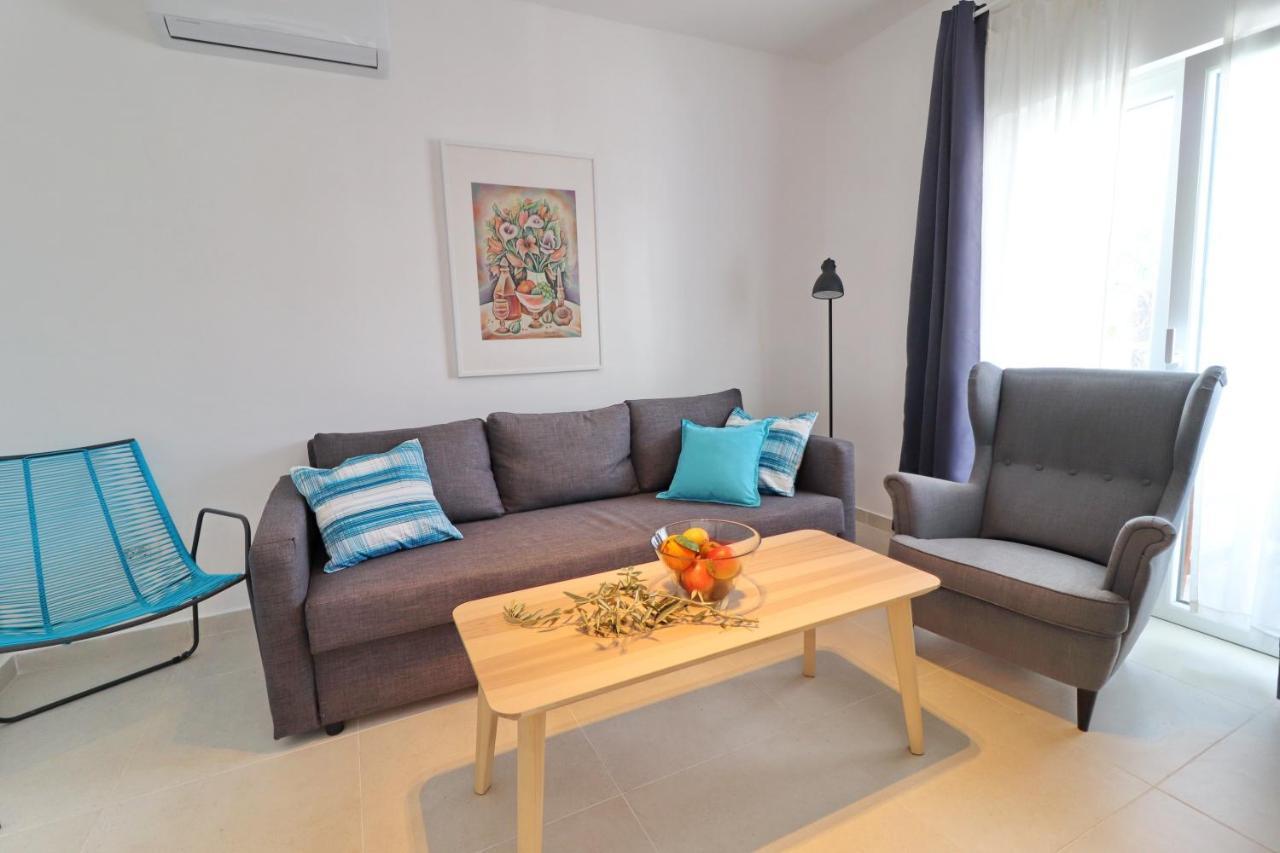 Holiday Home Rosemary Klek Extérieur photo